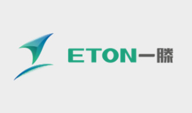 一滕新材料亮相巴西、上海兩大展會(huì )