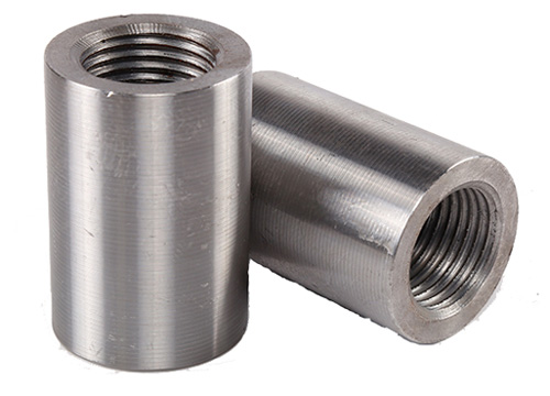 套筒有哪些規(guī)格呢？